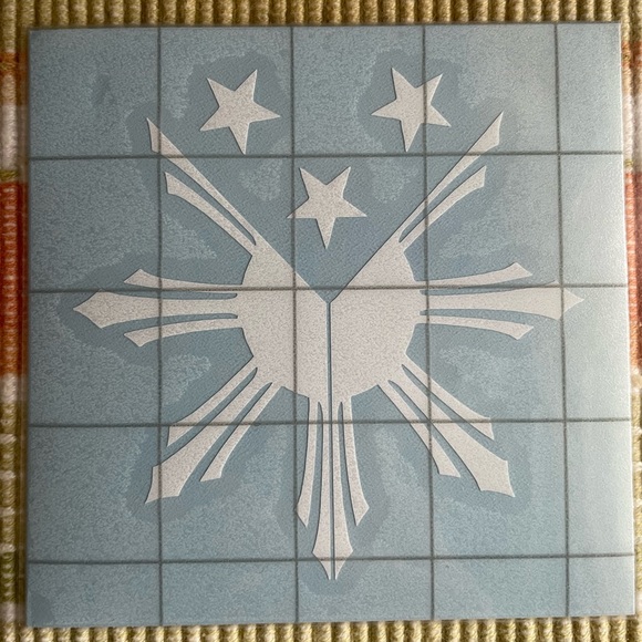 Waterproof Decal - Picture 2 of 2